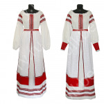 Торжественный день