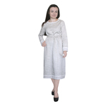 Скандинавия