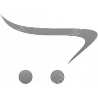 Кокошник Ася, бирюзовый в золоте