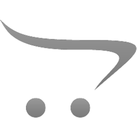 Кокошник Леля, фиолетовый- фото 1